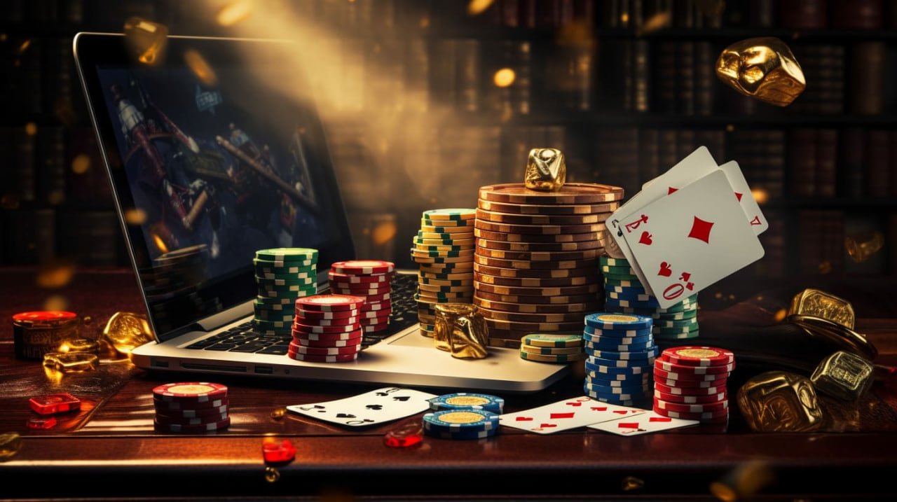legzo casino Crash Games