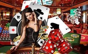 legzo casino Aapke liye banaya gaya platform ka asal