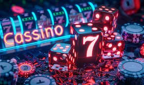 legzo casino Fortune Dragon Rapid Fire