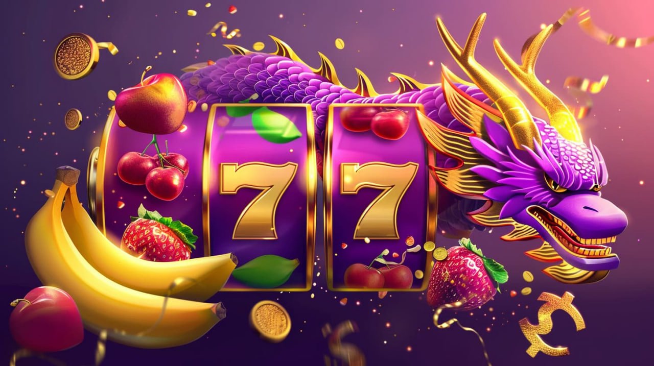 legzo casino Mega Moolah hamari slot lobby mein