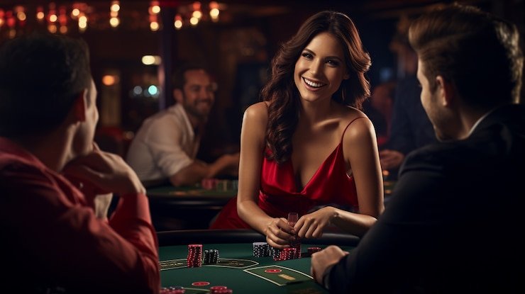 legzo casino Aap ke account ko minutes mein tayyar karen