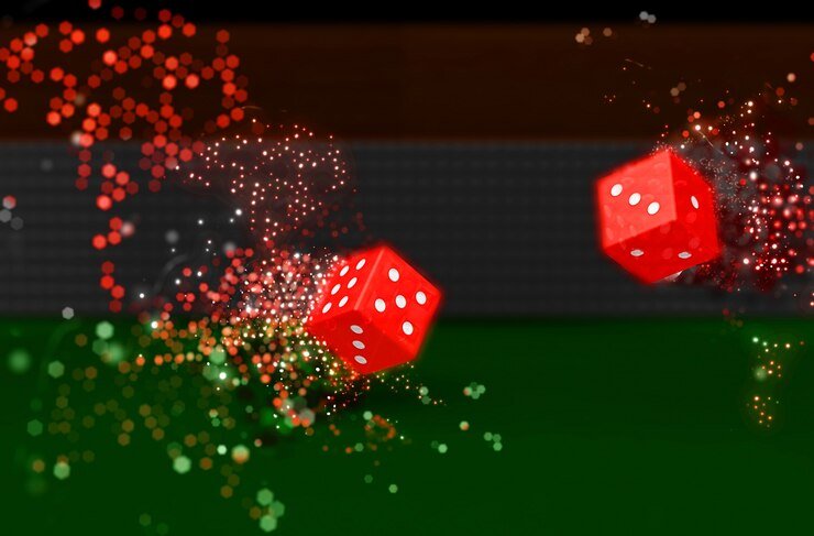 legzo casino Mega Moolah mein kya shamil hai