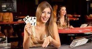 legzo casino Rocket Challenges