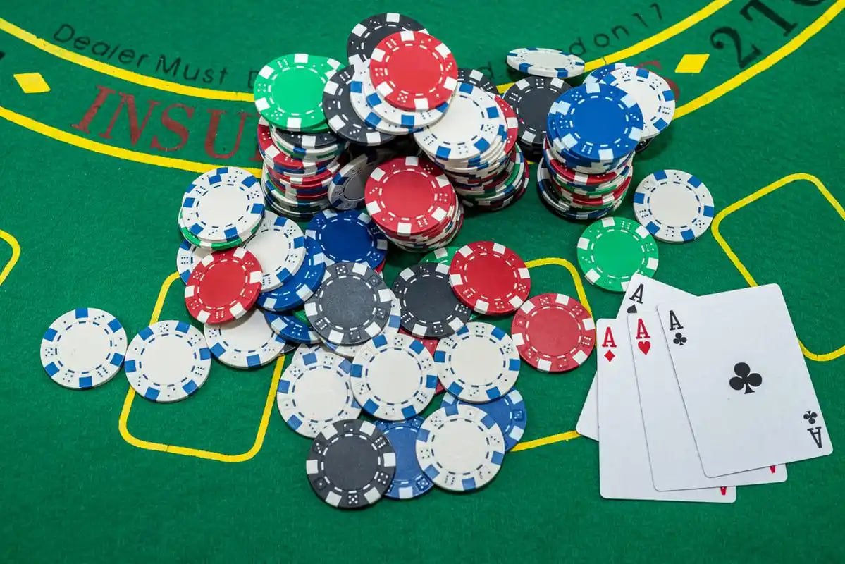 legzo casino slide 2