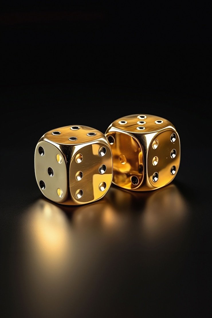 legzo casino slide 3