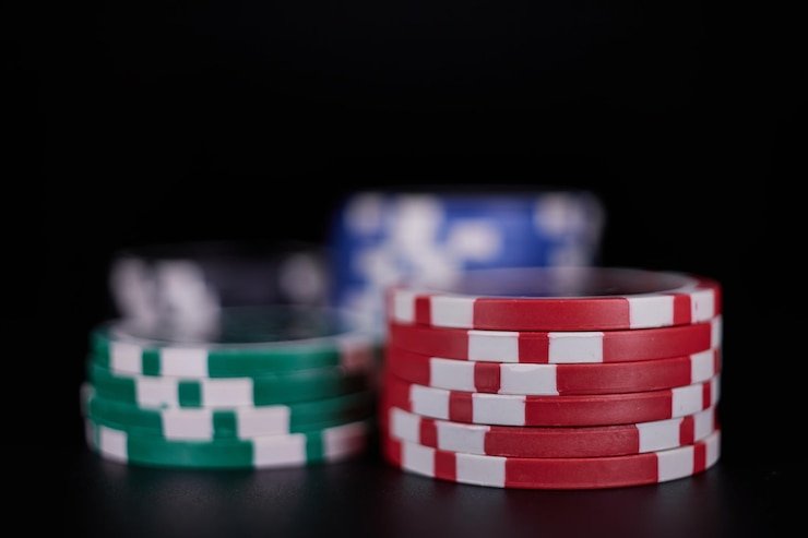 legzo casino Week board