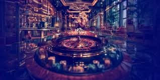 legzo casino Slots