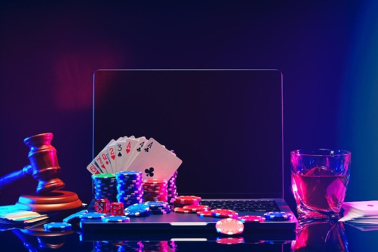 legzo casino Sportsbook