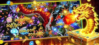 legzo casino Arcade